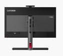 Lenovo Komputer All-in-One ThinkCentre M90a Pro G4 12JM001TPB W11Pro i7-13700/16GB/512GB/RTX 4050 6GB/27.0 QHD/Black/DVD/vPro/3YRS OS +