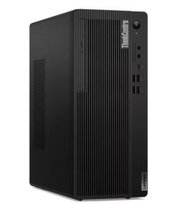 Lenovo Komputer ThinkCentre M70t G5 Tower 12U60001PB W11Pro i5-14400/16GB/512GB/INT/DVD/3YRS OS