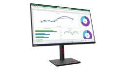 Lenovo Monitor 31,5 cali ThinkVision T32p-30 63D2GAT1EU