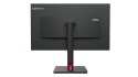 Lenovo Monitor 31,5 cali ThinkVision T32p-30 63D2GAT1EU