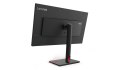 Lenovo Monitor 31,5 cali ThinkVision T32p-30 63D2GAT1EU