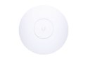 UBIQUITI AC Wave 2 AP 4x4 MU-MIMO UAP-AC-SHD