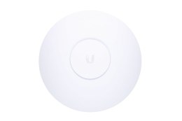 UBIQUITI AC Wave 2 AP 4x4 MU-MIMO UAP-AC-SHD