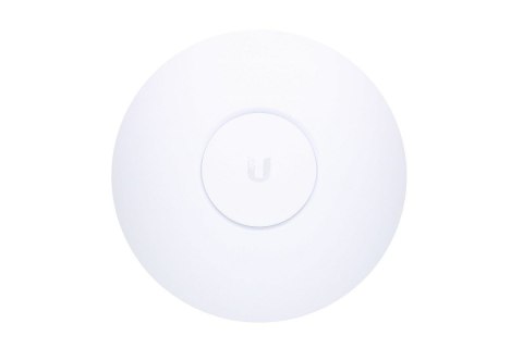 UBIQUITI AC Wave 2 AP 4x4 MU-MIMO UAP-AC-SHD