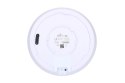 UBIQUITI AC Wave 2 AP 4x4 MU-MIMO UAP-AC-SHD