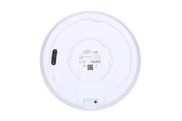 UBIQUITI AC Wave 2 AP 4x4 MU-MIMO UAP-AC-SHD