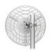 UBIQUITI Radiolinia AirFiber Antena 60GHz LR AF60-LR