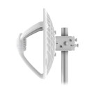 UBIQUITI Radiolinia AirFiber Antena 60GHz LR AF60-LR