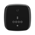 UBIQUITI UISP Fiber WiFi6 UF-WiFi6-EU