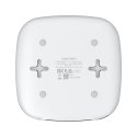 UBIQUITI UISP Fiber WiFi6 UF-WiFi6-EU