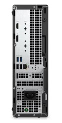 Dell Komputer Optiplex Plus SFF/Core i7-14700/16GB/512GB SSD/Integrated/WLAN + BT/Wireless Kb & Mouse/260W/W11Pro/vPro