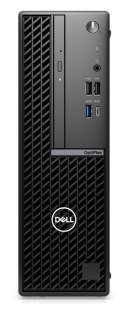 Dell Komputer Optiplex Plus SFF/Core i7-14700/16GB/512GB SSD/Integrated/WLAN + BT/Wireless Kb & Mouse/260W/W11Pro/vPro