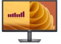 Dell Monitor E2225H 21.5 cala LED VA 1920x1080/DP/VGA/3Y