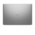 Dell Notebook Latitude 5455 Win11Pro Snapdragon X Plus 8C 16GB/512GB SSD Gen4/14.0 FHD/Integrated/FgrPr/FHD/IR Cam/Mic/WLAN+BT/Backli