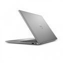 Dell Notebook Latitude 5455 Win11Pro Snapdragon X Plus 8C 16GB/512GB SSD Gen4/14.0 FHD/Integrated/FgrPr/FHD/IR Cam/Mic/WLAN+BT/Backli