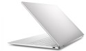 Dell Notebook XPS 13 9350 Win11Pro Ultra 7 258V/32GB/1TB/13.4 FHD+ AntiGlare/Arc/FgrPr/FHD/IR Cam/Mic/WLAN + BT/Backlit Kb/3 Cell/3Y 