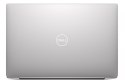 Dell Notebook XPS 13 9350 Win11Pro Ultra 7 258V/32GB/1TB/13.4 FHD+ AntiGlare/Arc/FgrPr/FHD/IR Cam/Mic/WLAN + BT/Backlit Kb/3 Cell/3Y 