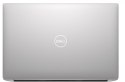 Dell Notebook XPS 16 9640 Win11Pro Ultra 9 185H/32GB/1TB SSD/16.3 OLED UHD+ Touch/GeForce RTX 4060/WLAN + BT/Backlit Kb/6 Cell/3Y Bas