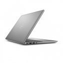 Dell Notebook Vostro 14 (3440) Win11Pro i5-1334U/16GB/512GB SSD/14 2.2K/Intel Iris Xe/FgrPr/Cam & Mic/WLAN + BT/Backlit Kb/3 Cell/3YP