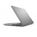 Dell Notebook Vostro 14 (3440) Win11Pro i5-1334U/16GB/512GB SSD/14 2.2K/Intel Iris Xe/FgrPr/Cam & Mic/WLAN + BT/Backlit Kb/3 Cell/3YP