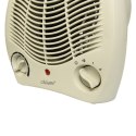 Feel-Maestro Termowentylator 2000W MR-920-GREY Szary