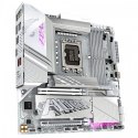 Gigabyte Płyta główna Z890M A ELITE WF7 ICE