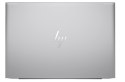 HP Inc. Mobilna stacja robocza ZBook Firefly G11 W11P/14.0 R7 8840HS 1TB/32GB A3YX6ET