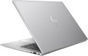 HP Inc. Mobilna stacja robocza ZBook Firefly G11 W11P/14.0 R7 8840HS 1TB/32GB A3YX6ET