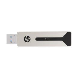 HP Inc. Pendrive 1TB USB-C/A 3.2