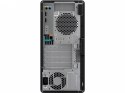 HP Inc. Stacja robocza Z2 typu Tower G9 i7-14700 1TB/32GB/W11P 8T1G0EA