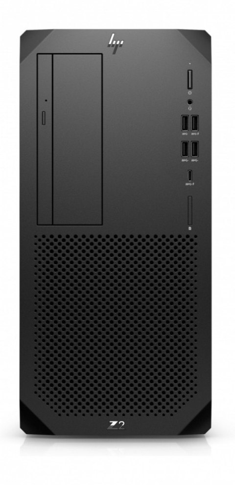 HP Inc. Stacja robocza Z2 typu Tower G9 i7-14700K 1TB/32GB/W11P 8T1F6EA