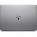 HP Inc. Stacja robocza ZBook Power G11 W11P/16 cali U5-135H 1TB/16GB A3YY3ET