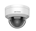 Hikvision Kamera IP DS-2CD2146G2H-ISU(2.8mm)(eF)