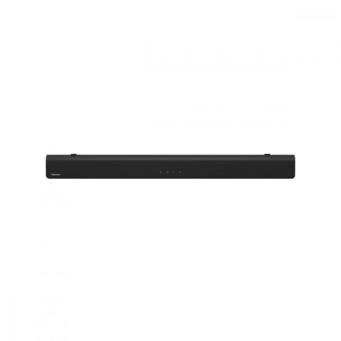 Hisense SOUNDBAR HS205G