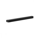 Hisense SOUNDBAR HS205G