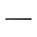 Hisense SOUNDBAR HS205G