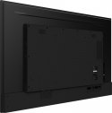 IIYAMA *IIYAMA 65&#39;LH6565UHSB-B1, 24/7,IPS,ANDROID.11,4K,800cd, iiSignage2, SDM, 2x HDMI, DP, 2x USB,2x 10W, RJ45, WiFi, 4/32GB, PIO