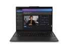 Lenovo Notebook ThinkPad T16 G3 21MN0059PB W11Pro Ultra 7 155U/32GB/1TB/INT/16.0 WUXGA/Black/3YRS Premier Support + CO2 Offset