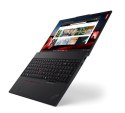 Lenovo Notebook ThinkPad T16 G3 21MN0059PB W11Pro Ultra 7 155U/32GB/1TB/INT/16.0 WUXGA/Black/3YRS Premier Support + CO2 Offset