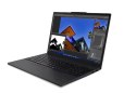 Lenovo Notebook ThinkPad T16 G3 21MN0059PB W11Pro Ultra 7 155U/32GB/1TB/INT/16.0 WUXGA/Black/3YRS Premier Support + CO2 Offset