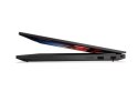 Lenovo Notebook ThinkPad T16 G3 21MN0059PB W11Pro Ultra 7 155U/32GB/1TB/INT/16.0 WUXGA/Black/3YRS Premier Support + CO2 Offset