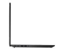 Lenovo Notebook ThinkPad T16 G3 21MN0059PB W11Pro Ultra 7 155U/32GB/1TB/INT/16.0 WUXGA/Black/3YRS Premier Support + CO2 Offset