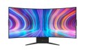 Corsair Monitor gamingowy Xeneon Flex 45WQHD240 OLED