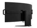 Corsair Monitor gamingowy Xeneon Flex 45WQHD240 OLED