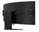 Corsair Monitor gamingowy Xeneon Flex 45WQHD240 OLED