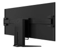 Corsair Monitor gamingowy Xeneon Flex 45WQHD240 OLED