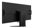 Corsair Monitor gamingowy Xeneon Flex 45WQHD240 OLED