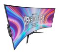 Corsair Monitor gamingowy Xeneon Flex 45WQHD240 OLED