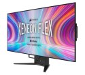 Corsair Monitor gamingowy Xeneon Flex 45WQHD240 OLED