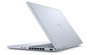 Dell Notebook Inspiron Plus 7440 Win11Pro Ultra 7 155H/32GB/1TB SSD/14.0 2.8K/Arc/FgrPr/Cam & Mic/WLAN + BT/Backlit Kb/4 Cell/3Y Basi